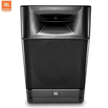 Loa JBL 9310